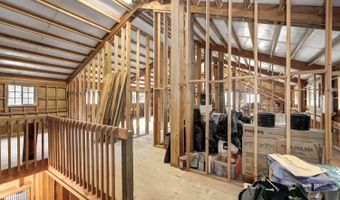 51200 NW STALEY Rd, Banks, OR 97106