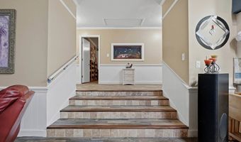 4709 Radium Springs Rd, Albany, GA 31705