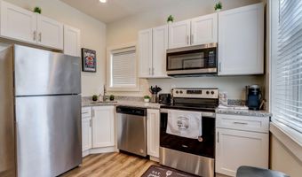 1628 CALVERT N, Baltimore, MD 21202