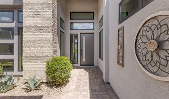 5192 Rock Daisy Dr, Las Vegas, NV 89135