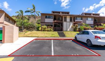 98-629 Kilinoe St 2A1, Aiea, HI 96701