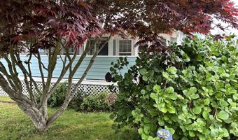 97931 COURT St, Brookings, OR 97415