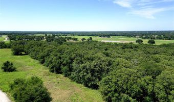 CR 1593, Alvord, TX 76225