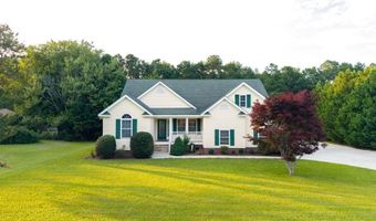 114 Deerfield Ln Lot #20, Aydlett, NC 27916