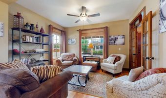 1030 5th St, Berthoud, CO 80513