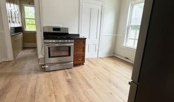 117 Winter St, Auburn, ME 04210