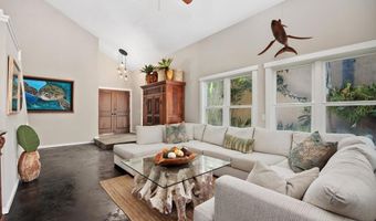 3112 Del Rey Ave, Carlsbad, CA 92009