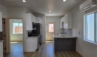 370 Riverfront Dr 2, Bullhead City, AZ 86442