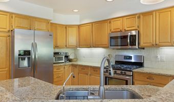 1116 Deer Blvd W, Avon, CO 81620