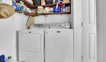 912 Maxwell NW, Ardmore, OK 73401