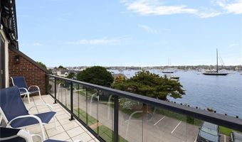 306 America, Newport, RI 02840