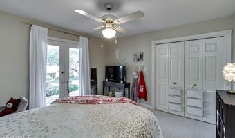 539 Dixton Dr, Brandon, MS 39047