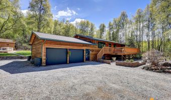 19655 Belduque Ct, Chugiak, AK 99567