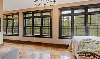 167 House Town Farm Rd, Anson, ME 04958