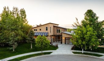 235 Turtle Way, Bozeman, MT 59715