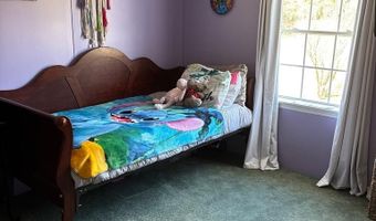 2930 William Penn Hgwy, Alexandria, PA 16611