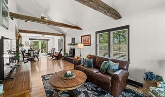 706 Avondale Blvd, Avondale, CO 81022