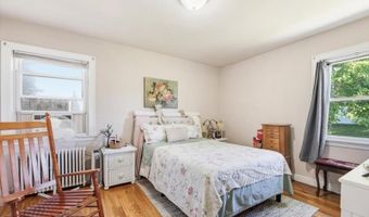 48 Belmohr St, Belleville, NJ 07109