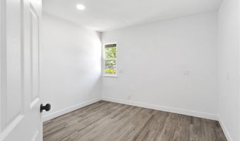 14855 Flathead Rd, Apple Valley, CA 92307