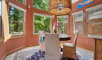 3644 Sparrow Pond Cir, Akron, OH 44333