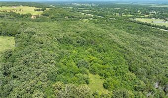 TBD N Mountain Grove/ Ridge RD, Alma, AR 72921