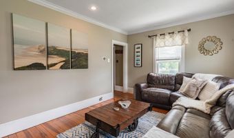 411 N SPRING GARDEN St, Ambler, PA 19002