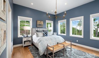 17 Elk Trl, Asheville, NC 28804