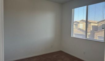 208 Vanhoy Ave, Henderson, NV 89011
