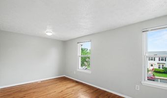 12149 BELTSVILLE Dr, Beltsville, MD 20705