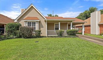 139 Eagle Dr, Brandon, MS 39047