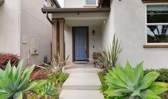 1767 Ragtime Way, Oceanside, CA 92054