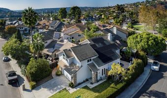 3028 Del Rey Ave, Carlsbad, CA 92009