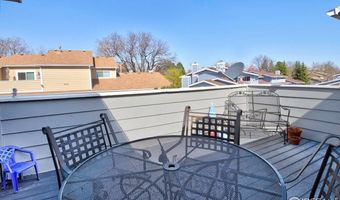 8479 Everett Way E, Arvada, CO 80005