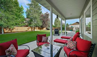 50 Gemstone Dr, Belgrade, MT 59714