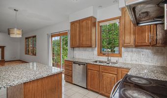 4529 Webster St, Ames, IA 50014