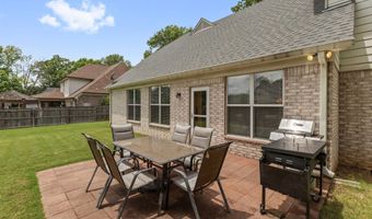 10255 OLD BROWNSVILLE Rd, Arlington, TN 38002