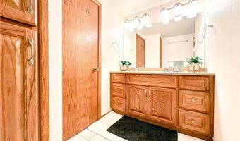 14633 7th Ave NW, Andover, MN 55304