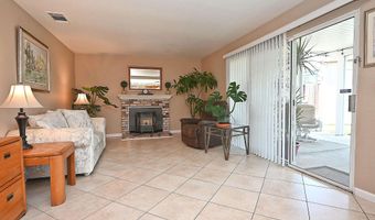 4525 Wolverine Way, Antioch, CA 94531