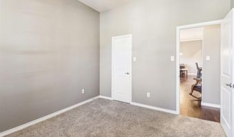 1826 Harlequin Pl, Allen, TX 75002