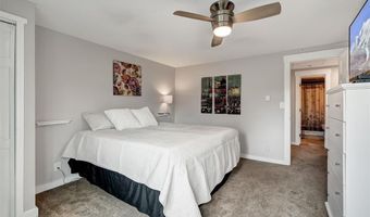 52 CLUB HOUSE Rd 44, Breckenridge, CO 80424