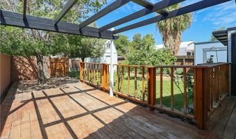 636 C Ave, Boulder City, NV 89005