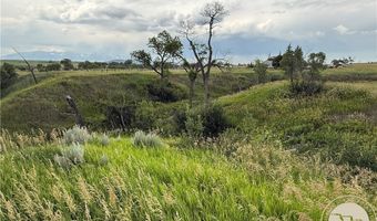 185 Howie Rd, Big Timber, MT 59011