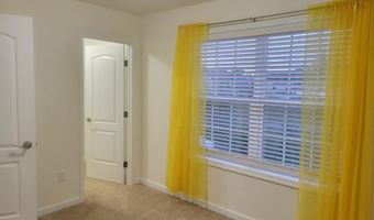 167 SWEEPING MIST Cir, Frederica, DE 19946