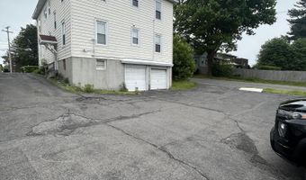 830 Western Ave 2, Albany, NY 12203