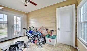 14 Panorama Dr, Alexandria, KY 41001