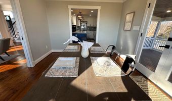 21611 SLIDELL Rd, Boyds, MD 20841