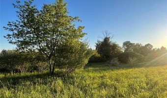 Hayden Road, Arcadia, MI 48412