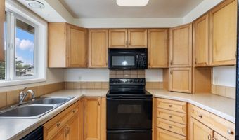 20465 SW DELINE St, Beaverton, OR 97078