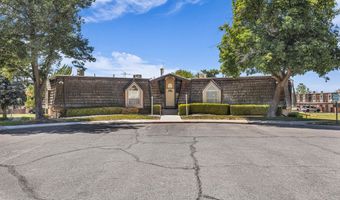 88 W 50 S C-8, Centerville, UT 84014