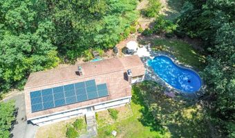 32 Island Pond Rd, Atkinson, NH 03811